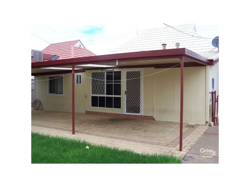 13 King Street, Port Pirie SA 5540