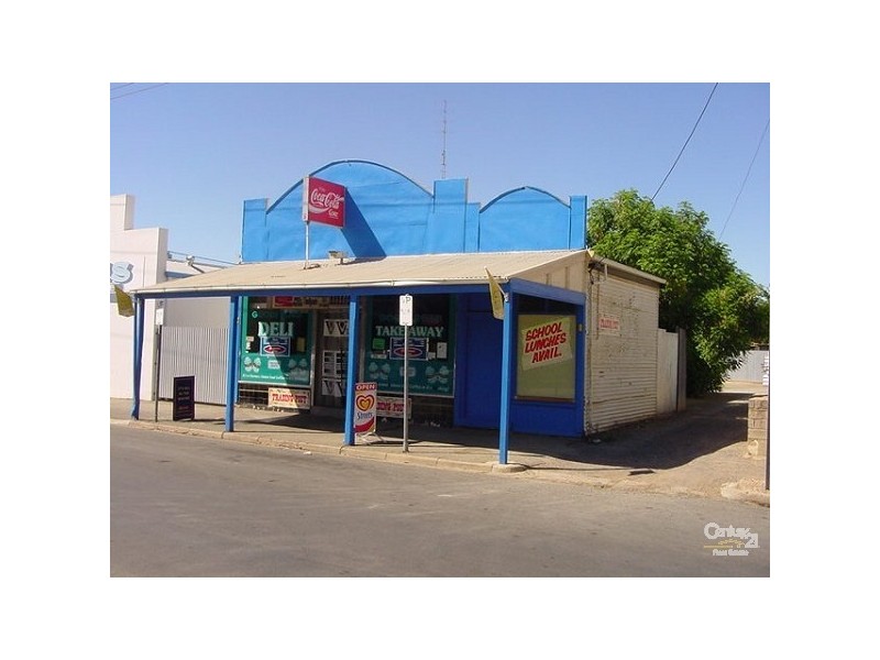 27 Goode Road, Port Pirie SA 5540