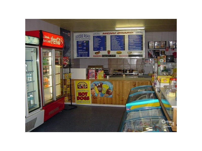 27 Goode Road, Port Pirie SA 5540