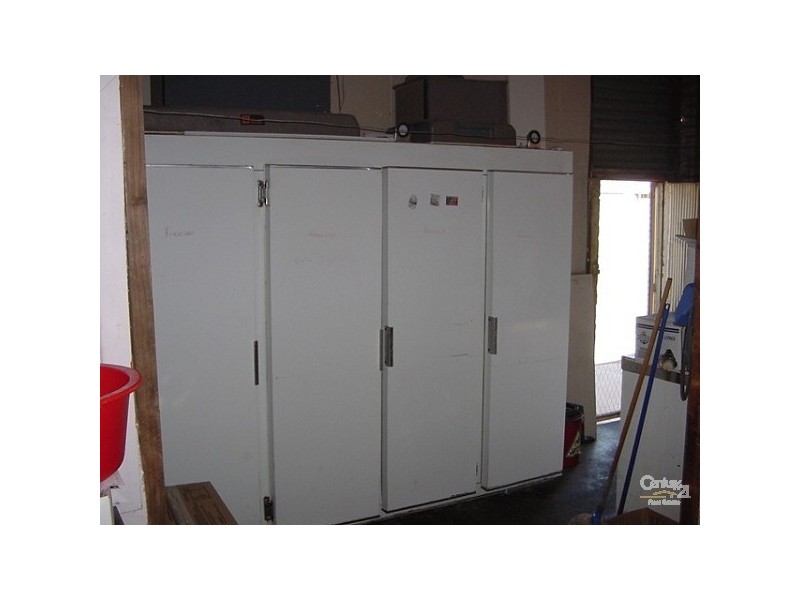 27 Goode Road, Port Pirie SA 5540