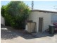 27 Goode Road, Port Pirie SA 5540