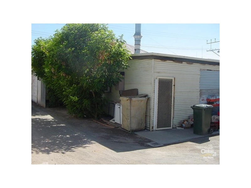 27 Goode Road, Port Pirie SA 5540