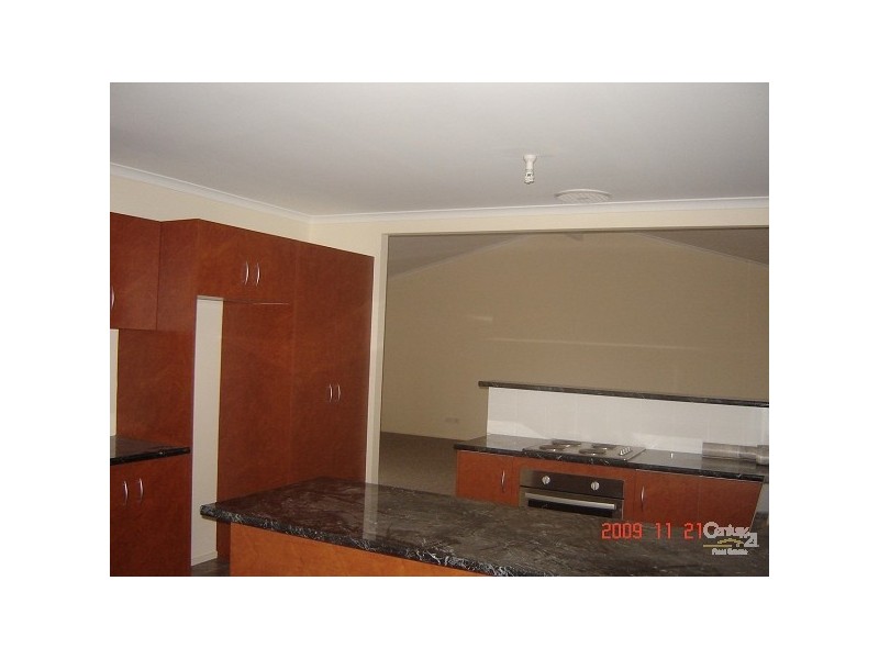 Lot 361 Wauchopes Road, Coonamia SA 5540