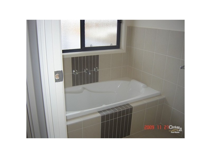 Lot 361 Wauchopes Road, Coonamia SA 5540