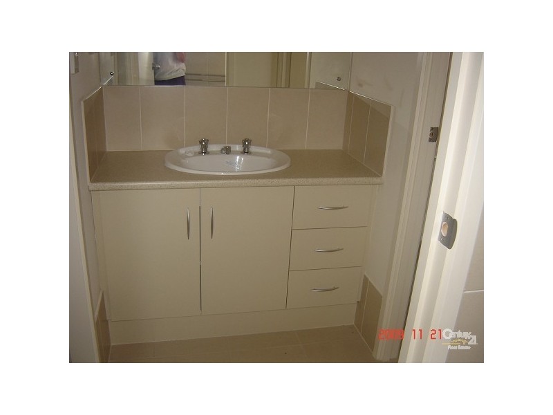 Lot 361 Wauchopes Road, Coonamia SA 5540