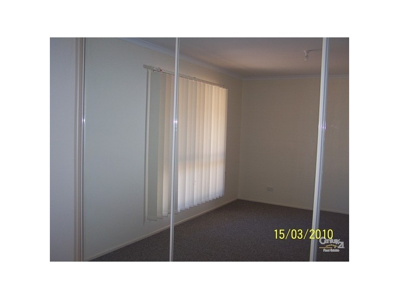 Lot 361 Wauchopes Road, Coonamia SA 5540