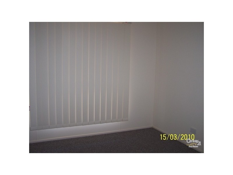 Lot 361 Wauchopes Road, Coonamia SA 5540