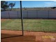 Lot 361 Wauchopes Road, Coonamia SA 5540