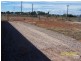 Lot 361 Wauchopes Road, Coonamia SA 5540