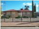 432 Anzac Road, Port Pirie SA 5540