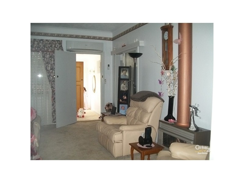 432 Anzac Road, Port Pirie SA 5540