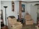 432 Anzac Road, Port Pirie SA 5540