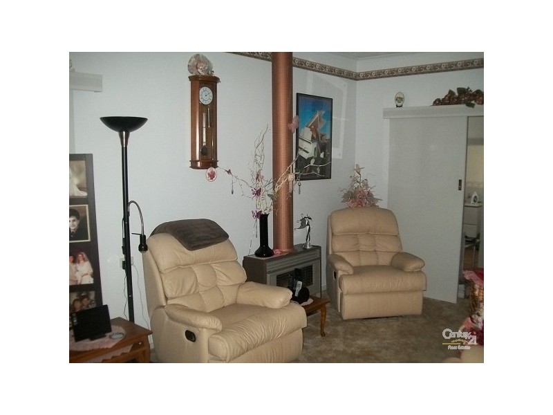 432 Anzac Road, Port Pirie SA 5540