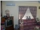 432 Anzac Road, Port Pirie SA 5540