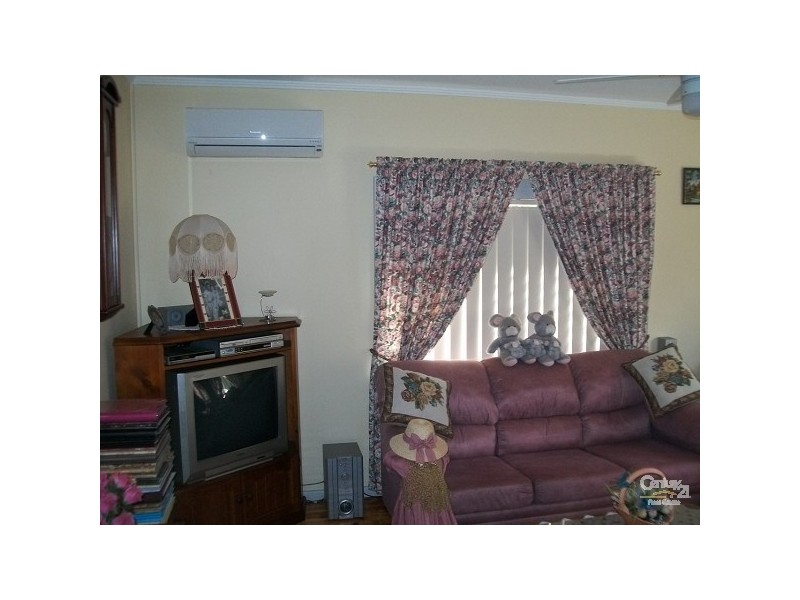 432 Anzac Road, Port Pirie SA 5540