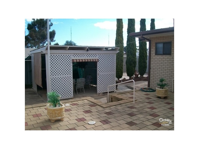 432 Anzac Road, Port Pirie SA 5540