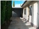 432 Anzac Road, Port Pirie SA 5540