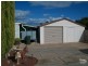 432 Anzac Road, Port Pirie SA 5540