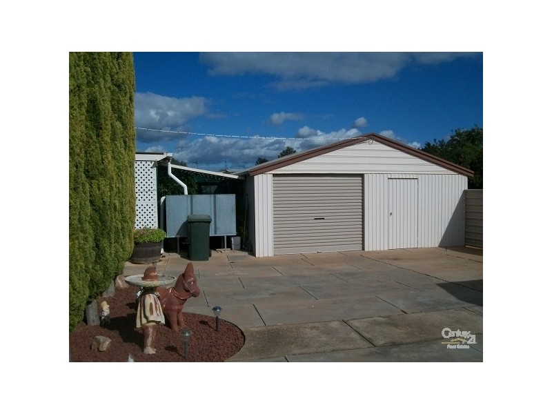432 Anzac Road, Port Pirie SA 5540