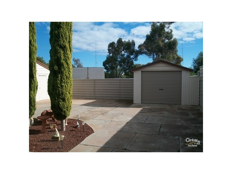 432 Anzac Road, Port Pirie SA 5540