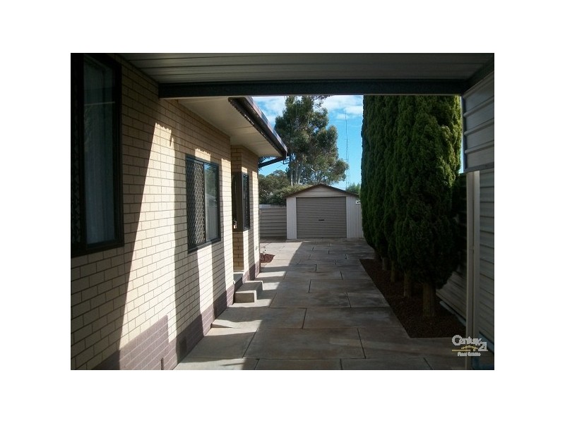 432 Anzac Road, Port Pirie SA 5540