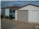 432 Anzac Road, Port Pirie SA 5540