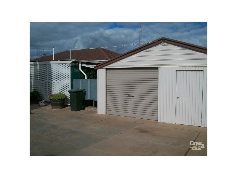 432 Anzac Road, Port Pirie SA 5540