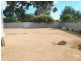 432 Anzac Road, Port Pirie SA 5540