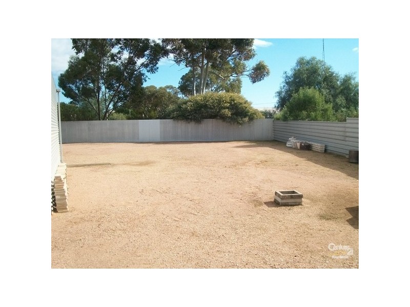 432 Anzac Road, Port Pirie SA 5540