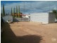 432 Anzac Road, Port Pirie SA 5540
