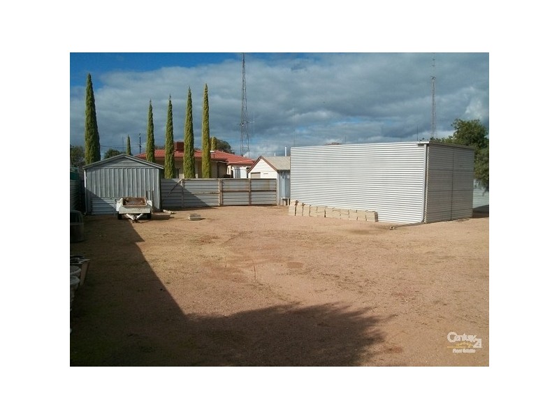 432 Anzac Road, Port Pirie SA 5540