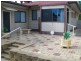 432 Anzac Road, Port Pirie SA 5540