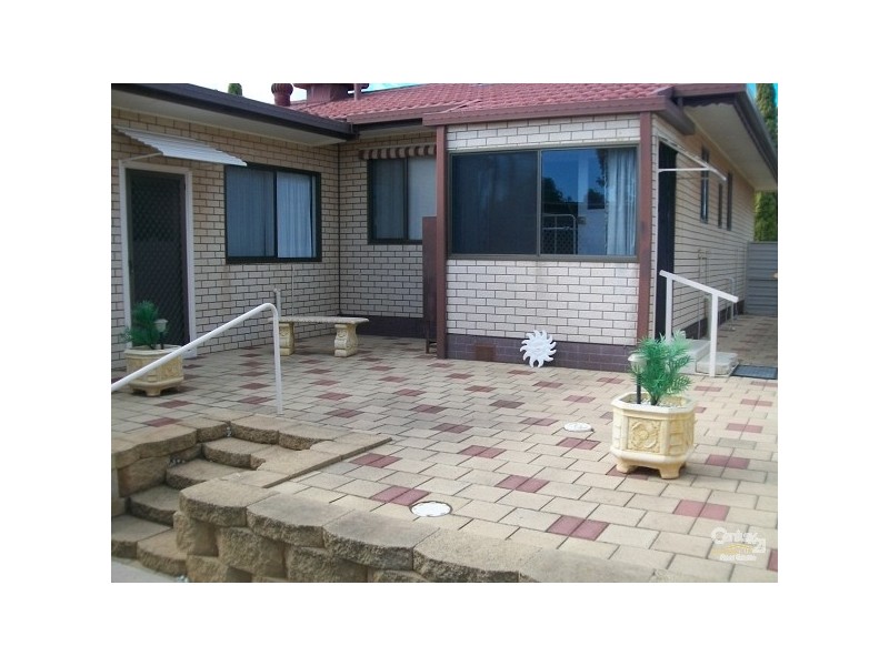 432 Anzac Road, Port Pirie SA 5540
