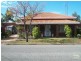 27 Alfred Street, Port Pirie SA 5540