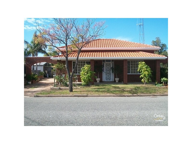 27 Alfred Street, Port Pirie SA 5540