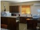 27 Alfred Street, Port Pirie SA 5540