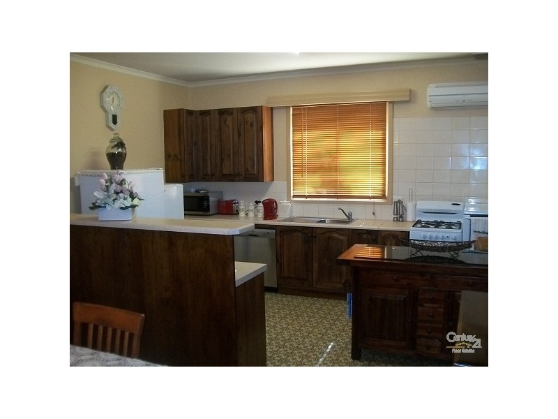 27 Alfred Street, Port Pirie SA 5540
