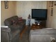 27 Alfred Street, Port Pirie SA 5540