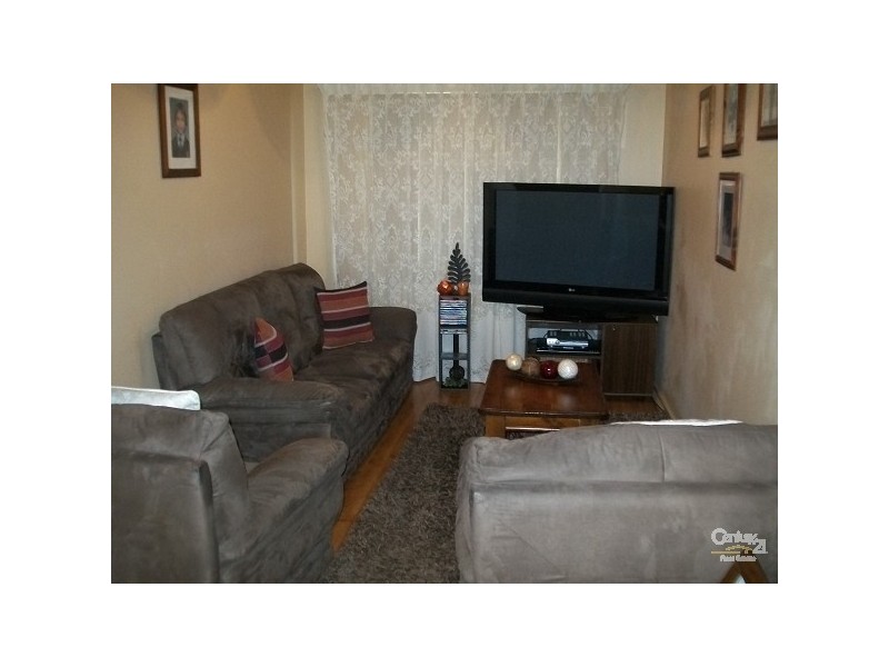 27 Alfred Street, Port Pirie SA 5540