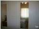 27 Alfred Street, Port Pirie SA 5540