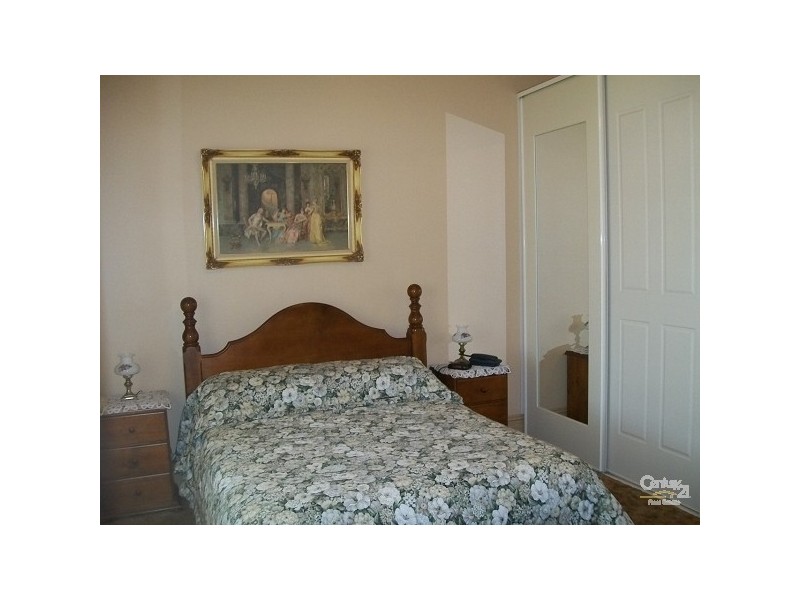 27 Alfred Street, Port Pirie SA 5540