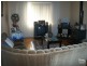 27 Alfred Street, Port Pirie SA 5540