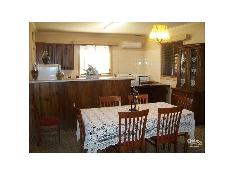 27 Alfred Street, Port Pirie SA 5540