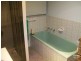 27 Alfred Street, Port Pirie SA 5540