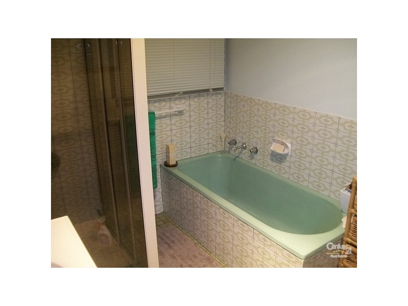 27 Alfred Street, Port Pirie SA 5540