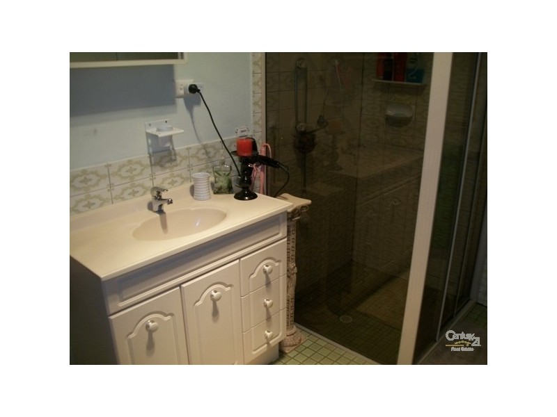 27 Alfred Street, Port Pirie SA 5540