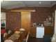27 Alfred Street, Port Pirie SA 5540
