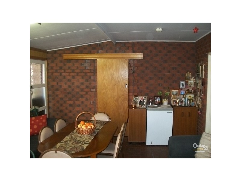 27 Alfred Street, Port Pirie SA 5540