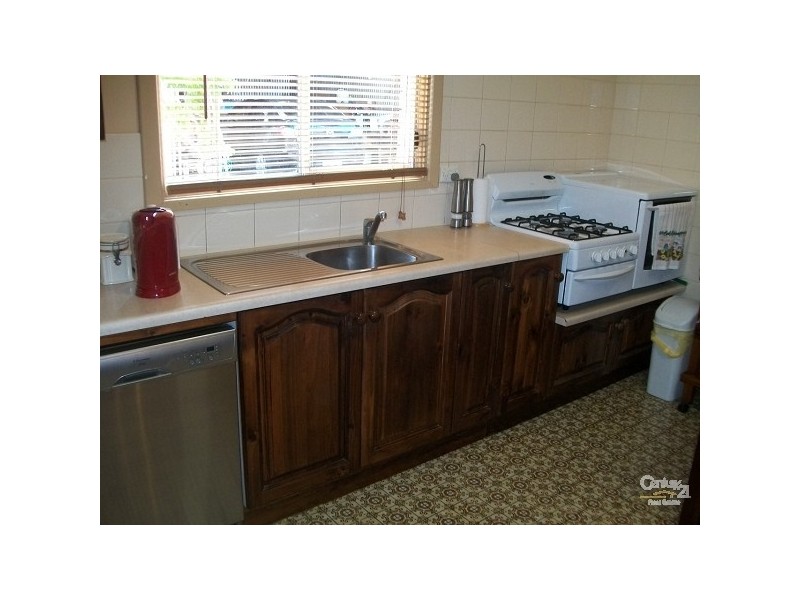 27 Alfred Street, Port Pirie SA 5540