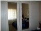 27 Alfred Street, Port Pirie SA 5540